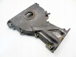 OBUDOWA POKRYWA ROZRZĄDU 1.4 1.6 W168 A KLASA A140 A160 VANEO A1660102