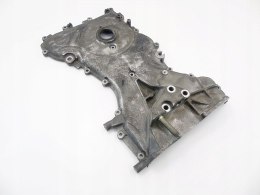 OBUDOWA ROZRZĄDU 1.8 2.0 16V MONDEO 3 V50 S40 C30 2S7G-6059-AE