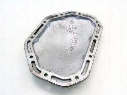 OBUDOWA SKRZYNI BIEGÓW F17C394 1.6 B ASTRA VECTRA C ZAFIRA MERIVA 90199030