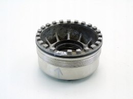 OBUDOWA USZCZELNIACZA SKRZYNI BIEGÓW FFS394 1.2 1.4 CORSA D E ADAM 09244000
