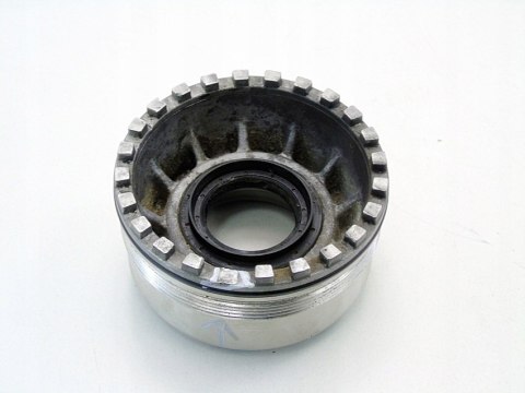 OBUDOWA USZCZELNIACZA SKRZYNI BIEGÓW FFS394 1.2 1.4 CORSA D E ADAM 09244000 OBUDOWA USZCZELNIACZA SKRZYNI BIEGÓW FFS394 1.2 1.4 CORSA D E ADAM 09244000