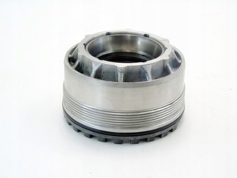 OBUDOWA USZCZELNIACZA SKRZYNI BIEGÓW FFS394 1.2 1.4 CORSA D E ADAM 09244000 OBUDOWA USZCZELNIACZA SKRZYNI BIEGÓW FFS394 1.2 1.4 CORSA D E ADAM 09244000