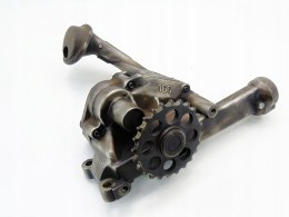 POMPA OLEJU SILNIKA 1.4 1.6 W168 A KLASA A140 A160 VANEO A1661810020