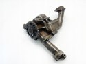 POMPA OLEJU SILNIKA 1.4 1.6 W168 A KLASA A140 A160 VANEO A1661810020