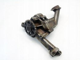 POMPA OLEJU SILNIKA 1.4 1.6 W168 A KLASA A140 A160 VANEO A1661810020