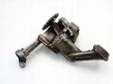 POMPA OLEJU SILNIKA 1.4 1.6 W168 A KLASA A140 A160 VANEO A1661810020