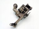 POMPA OLEJU SILNIKA 1.4 1.6 W168 A KLASA A140 A160 VANEO A1661810020
