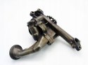 POMPA OLEJU SILNIKA 1.4 1.6 W168 A KLASA A140 A160 VANEO A1661810020