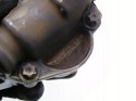 POMPA OLEJU SILNIKA 1.4 1.6 W168 A KLASA A140 A160 VANEO A1661810020