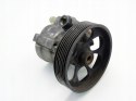 POMPA WSPOMAGANIA 2.0 T TURBO MEGANE 2 SCENIC 2 LAGUNA 2 ESPACE 4 VELSATIS