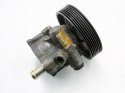 POMPA WSPOMAGANIA 2.0 T TURBO MEGANE 2 SCENIC 2 LAGUNA 2 ESPACE 4 VELSATIS