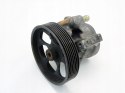 POMPA WSPOMAGANIA 2.0 T TURBO MEGANE 2 SCENIC 2 LAGUNA 2 ESPACE 4 VELSATIS