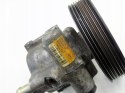 POMPA WSPOMAGANIA 2.0 T TURBO MEGANE 2 SCENIC 2 LAGUNA 2 ESPACE 4 VELSATIS