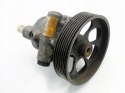 POMPA WSPOMAGANIA 2.0 T TURBO MEGANE 2 SCENIC 2 LAGUNA 2 ESPACE 4 VELSATIS