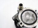 POMPA WSPOMAGANIA 2.0 T TURBO MEGANE 2 SCENIC 2 LAGUNA 2 ESPACE 4 VELSATIS