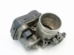 PRZEPUSTNICA 1.4 1.6 W168 A KLASA A140 A160 VANEO A1661410125
