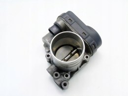 PRZEPUSTNICA 1.4 1.6 W168 A KLASA A140 A160 VANEO A1661410125