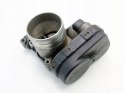 PRZEPUSTNICA 1.4 1.6 W168 A KLASA A140 A160 VANEO A1661410125