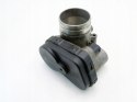 PRZEPUSTNICA 1.4 1.6 W168 A KLASA A140 A160 VANEO A1661410125