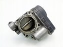 PRZEPUSTNICA 1.4 1.6 W168 A KLASA A140 A160 VANEO A1661410125