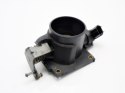 PRZEPUSTNICA 1.8 2.0 16V MONDEO 3 V50 S40 C30 1S7U-9E927-CA