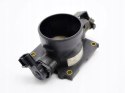 PRZEPUSTNICA 1.8 2.0 16V MONDEO 3 V50 S40 C30 1S7U-9E927-CA