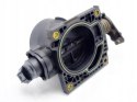 PRZEPUSTNICA 1.8 2.0 16V MONDEO 3 V50 S40 C30 1S7U-9E927-CA