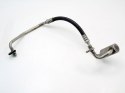 PRZEWÓD KLIMY 2.0 T TURBO MEGANE 2 SCENIC 2 LAGUNA 2 ESPACE 4 8200378483