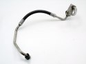 PRZEWÓD KLIMY 2.0 T TURBO MEGANE 2 SCENIC 2 LAGUNA 2 ESPACE 4 8200378483