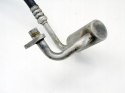 PRZEWÓD KLIMY 2.0 T TURBO MEGANE 2 SCENIC 2 LAGUNA 2 ESPACE 4 8200378483