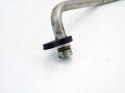 PRZEWÓD KLIMY 2.0 T TURBO MEGANE 2 SCENIC 2 LAGUNA 2 ESPACE 4 8200378483