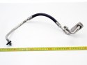 PRZEWÓD KLIMY 2.0 T TURBO MEGANE 2 SCENIC 2 LAGUNA 2 ESPACE 4 8200378483