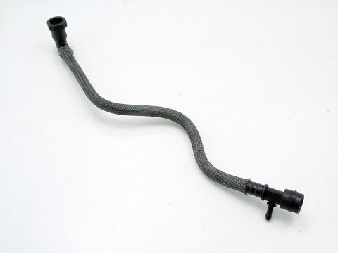 PRZEWÓD RURKA POWIETRZA ODMY 2.0 T TURBO MEGANE 2 SCENIC 2 LAGUNA 2 ESPACE PRZEWÓD RURKA POWIETRZA ODMY 2.0 T TURBO MEGANE 2 SCENIC 2 LAGUNA 2 ESPACE