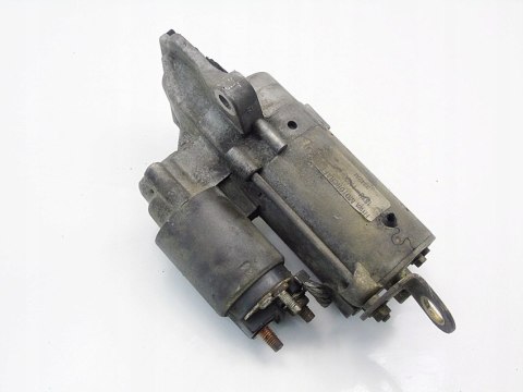 ROZRUSZNIK 1.8 2.0 16V MONDEO 3 V50 S40 C30 1S7U11000AD 1S7U-11000-AD ROZRUSZNIK 1.8 2.0 16V MONDEO 3 V50 S40 C30 1S7U11000AD 1S7U-11000-AD