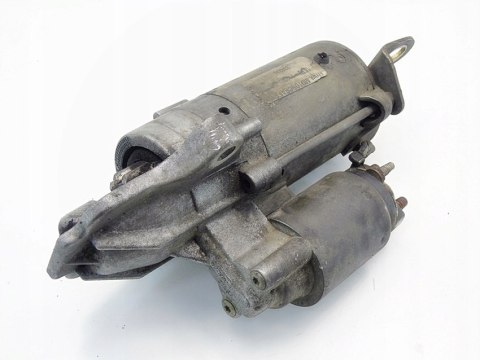 ROZRUSZNIK 1.8 2.0 16V MONDEO 3 V50 S40 C30 1S7U11000AD 1S7U-11000-AD ROZRUSZNIK 1.8 2.0 16V MONDEO 3 V50 S40 C30 1S7U11000AD 1S7U-11000-AD