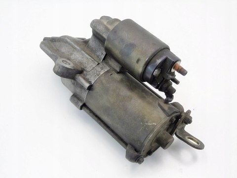 ROZRUSZNIK 1.8 2.0 16V MONDEO 3 V50 S40 C30 1S7U11000AD 1S7U-11000-AD ROZRUSZNIK 1.8 2.0 16V MONDEO 3 V50 S40 C30 1S7U11000AD 1S7U-11000-AD
