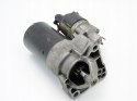 ROZRUSZNIK 2.0 T TURBO MEGANE 2 SCENIC 2 LAGUNA 2 ESPACE 4 VEL SATIS