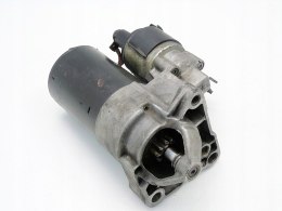ROZRUSZNIK 2.0 T TURBO MEGANE 2 SCENIC 2 LAGUNA 2 ESPACE 4 VEL SATIS