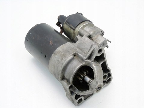 ROZRUSZNIK 2.0 T TURBO MEGANE 2 SCENIC 2 LAGUNA 2 ESPACE 4 VEL SATIS ROZRUSZNIK 2.0 T TURBO MEGANE 2 SCENIC 2 LAGUNA 2 ESPACE 4 VEL SATIS
