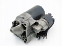 ROZRUSZNIK 2.0 T TURBO MEGANE 2 SCENIC 2 LAGUNA 2 ESPACE 4 VEL SATIS
