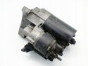 ROZRUSZNIK 2.0 T TURBO MEGANE 2 SCENIC 2 LAGUNA 2 ESPACE 4 VEL SATIS