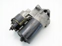 ROZRUSZNIK 2.0 T TURBO MEGANE 2 SCENIC 2 LAGUNA 2 ESPACE 4 VEL SATIS
