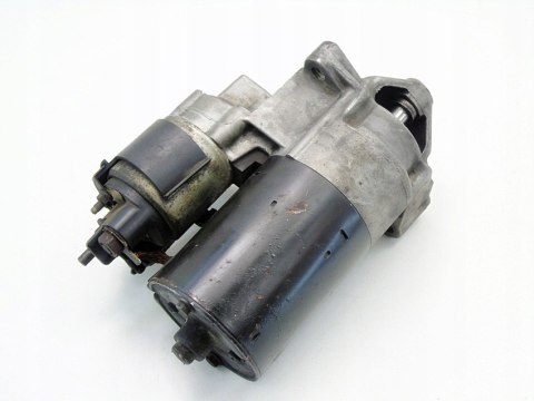 ROZRUSZNIK 2.0 T TURBO MEGANE 2 SCENIC 2 LAGUNA 2 ESPACE 4 VEL SATIS ROZRUSZNIK 2.0 T TURBO MEGANE 2 SCENIC 2 LAGUNA 2 ESPACE 4 VEL SATIS