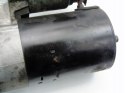 ROZRUSZNIK 2.0 T TURBO MEGANE 2 SCENIC 2 LAGUNA 2 ESPACE 4 VEL SATIS