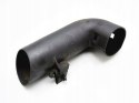 RURA PRZEWÓD POWIETRZA 1.8 2.0 16V MONDEO 3 V50 S40 C30 2S7T-10C392-BA
