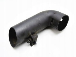 RURA PRZEWÓD POWIETRZA 1.8 2.0 16V MONDEO 3 V50 S40 C30 2S7T-10C392-BA