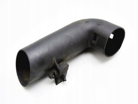 RURA PRZEWÓD POWIETRZA 1.8 2.0 16V MONDEO 3 V50 S40 C30 2S7T-10C392-BA RURA PRZEWÓD POWIETRZA 1.8 2.0 16V MONDEO 3 V50 S40 C30 2S7T-10C392-BA