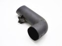 RURA PRZEWÓD POWIETRZA 1.8 2.0 16V MONDEO 3 V50 S40 C30 2S7T-10C392-BA
