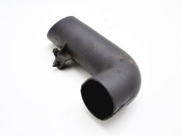 RURA PRZEWÓD POWIETRZA 1.8 2.0 16V MONDEO 3 V50 S40 C30 2S7T-10C392-BA