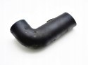 RURA PRZEWÓD POWIETRZA 1.8 2.0 16V MONDEO 3 V50 S40 C30 2S7T-10C392-BA